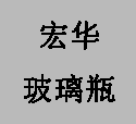 <strong>  2號(hào)站開(kāi)戶測(cè)速_防輻射鉛板怎樣減少輻射</strong>